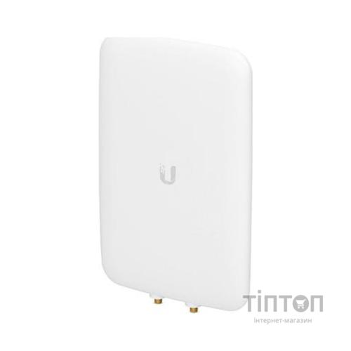 Антена Wi-Fi Ubiquiti UMA-D
