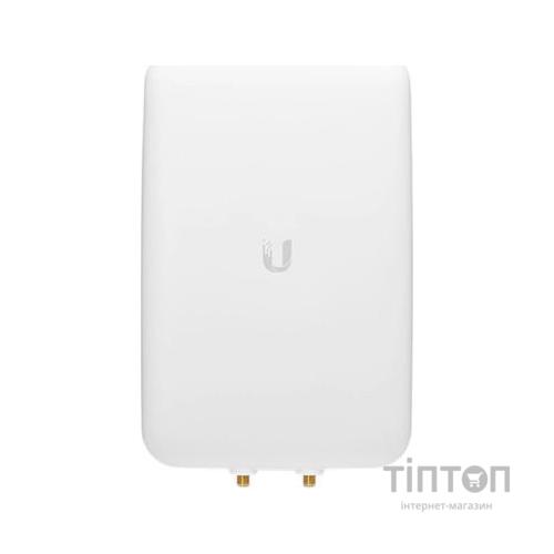 Антена Wi-Fi Ubiquiti UMA-D