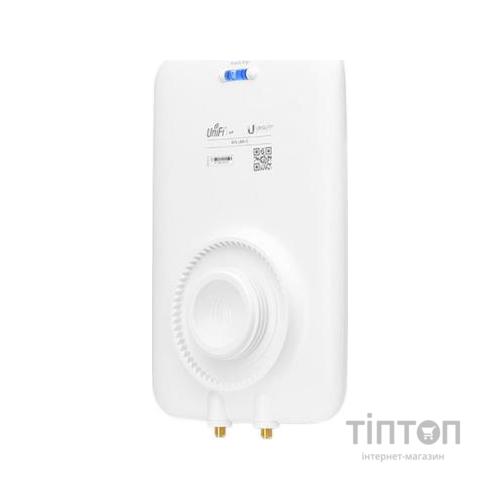 Антена Wi-Fi Ubiquiti UMA-D