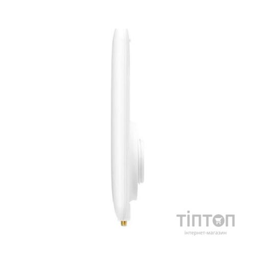 Антена Wi-Fi Ubiquiti UMA-D
