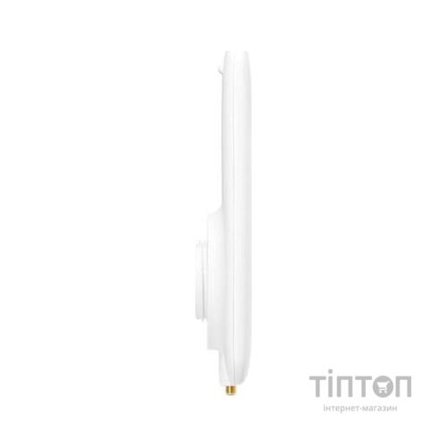 Антена Wi-Fi Ubiquiti UMA-D
