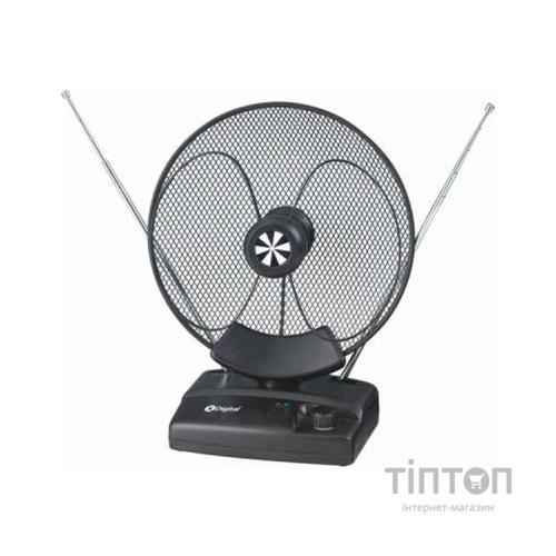 Антена X-Digital DIN 236
