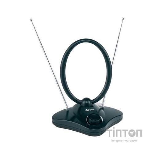 Антена X-Digital DIN 336
