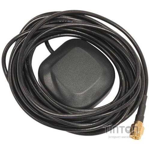 Антенна MikroTik ACGPSA