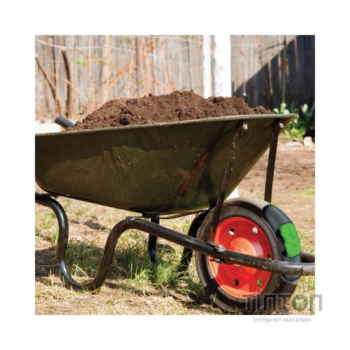 Антипрокольна рідина Slime для безкамерок 473 мл (SDS-500/06-IN)