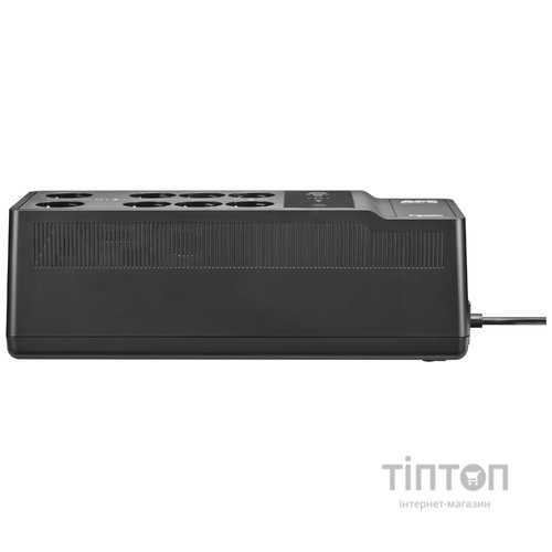 APC BE1050G2-GR