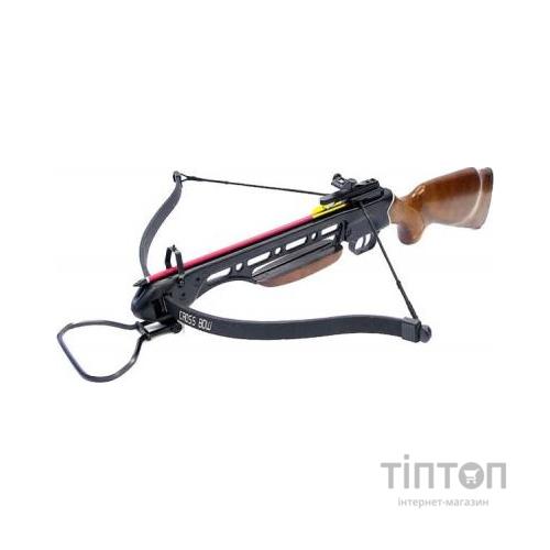 Арбалет Man kung MK-150A1