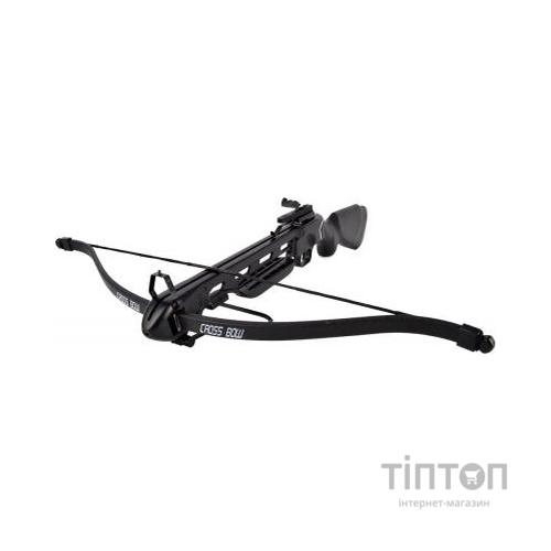 Арбалет Man kung MK-150A1PB