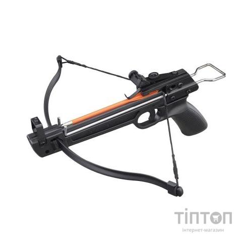 Арбалет Man kung MK-50A1