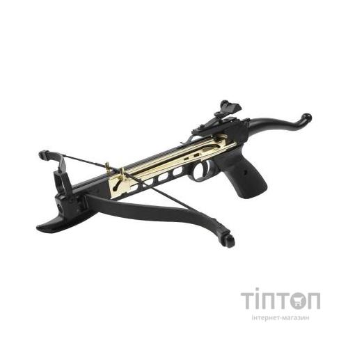 Арбалет Man kung MK-80A4AL