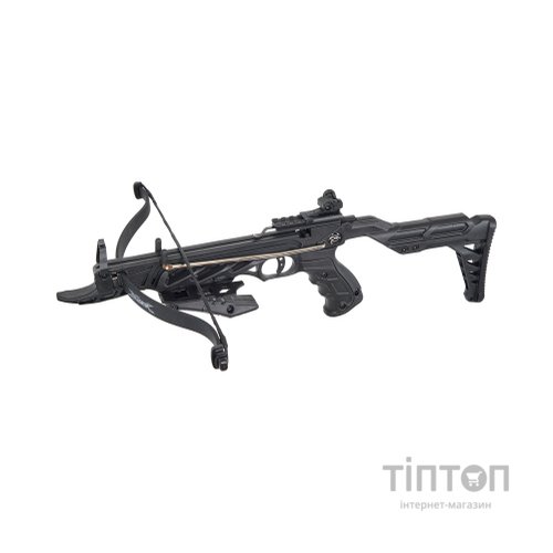 Арбалет Man kung MK-TCS2BK