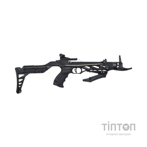 Арбалет Man kung MK-TCS2BK