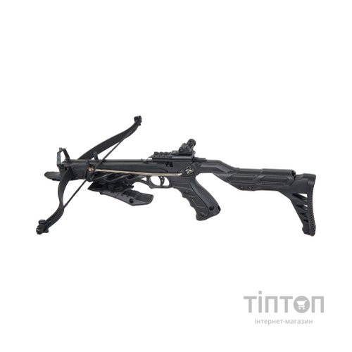 Арбалет Man kung MK-TCS2BK