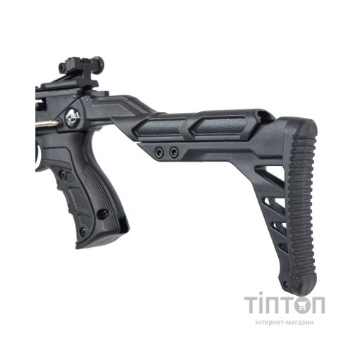 Арбалет Man kung MK-TCS2BK