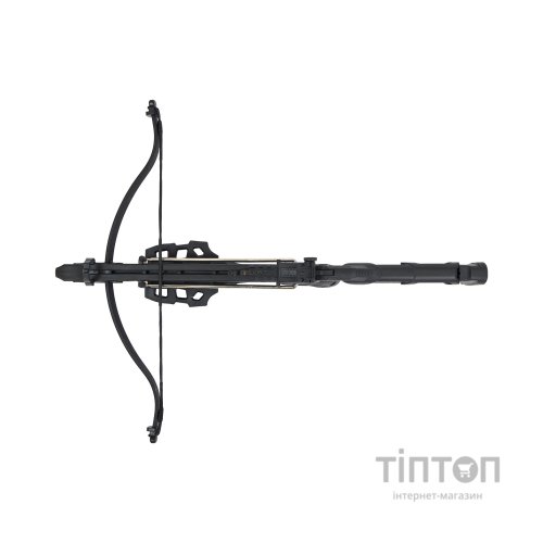 Арбалет Man kung MK-TCS2BK
