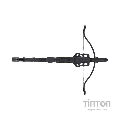 Арбалет Man kung MK-TCS2BK