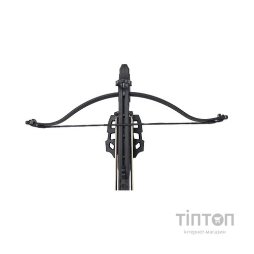 Арбалет Man kung MK-TCS2BK