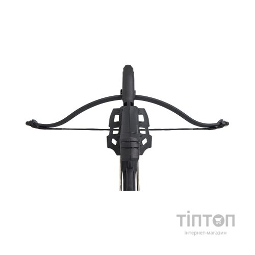 Арбалет Man kung MK-TCS2BK