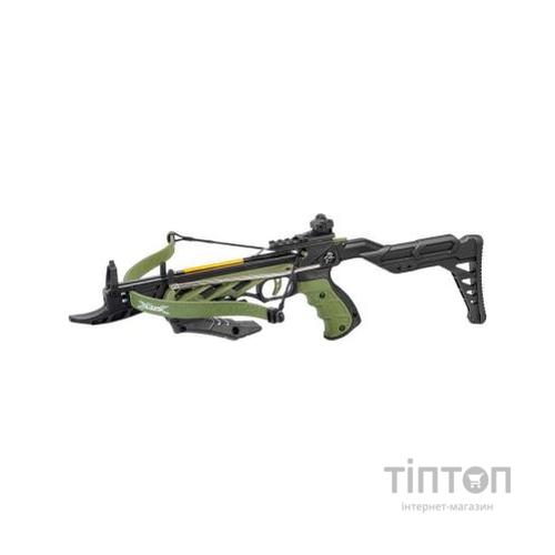 Арбалет Man kung MK-TCS2G