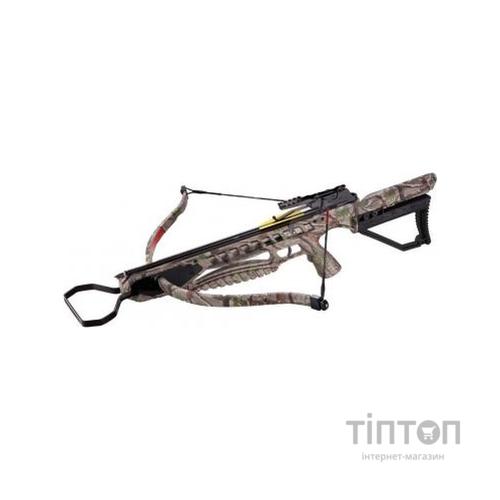 Арбалет Man kung MK-XB21GC