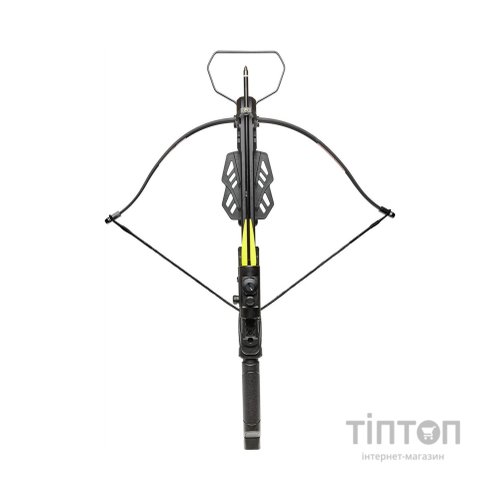 Арбалет Man kung MK-XB27BK-KIT
