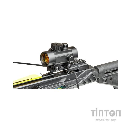 Арбалет Man kung MK-XB27BK-KIT