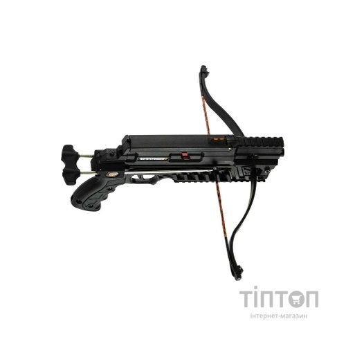 Арбалет Steambow AR-6 Stinger II Compact 35lbs (0000414)