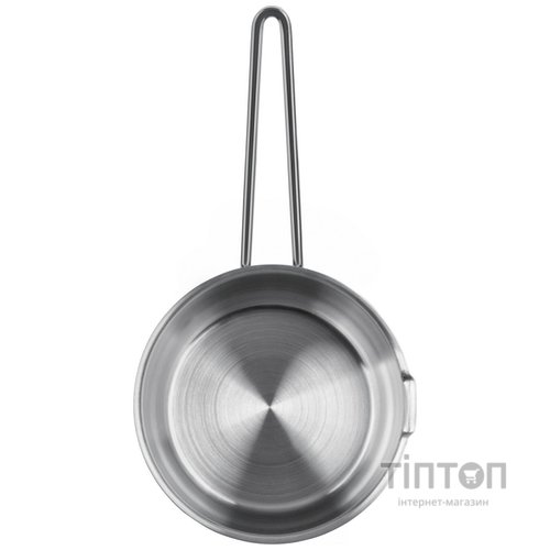 Ківш Ardesto Black Mars 1.4 л (AR0714S)