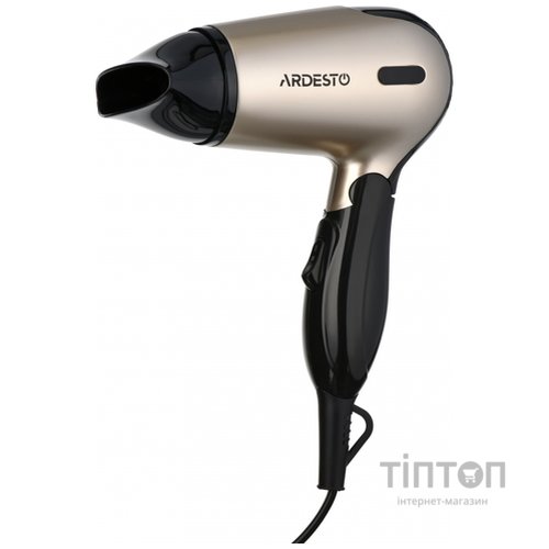 Фен Ardesto HD-503T