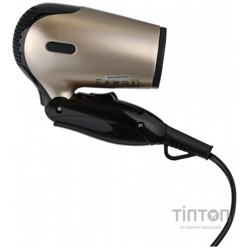 Фен Ardesto HD-503T