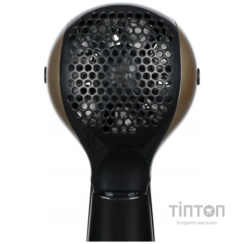 Фен Ardesto HD-503T