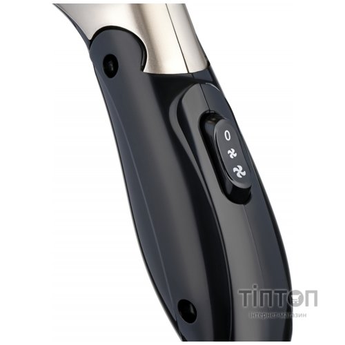 Фен Ardesto HD-503T