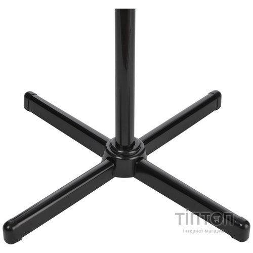Вентилятор Ardesto FN-R1608CB