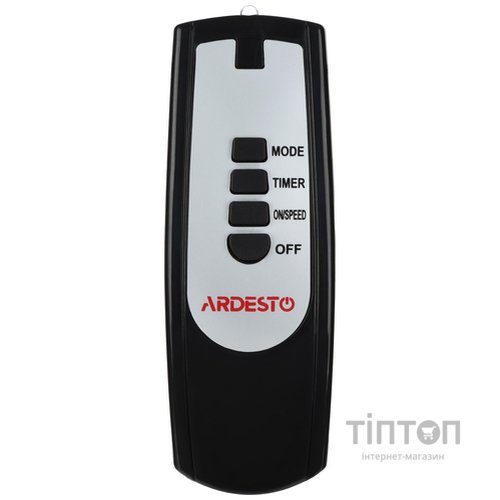 Вентилятор Ardesto FN-R1608CB