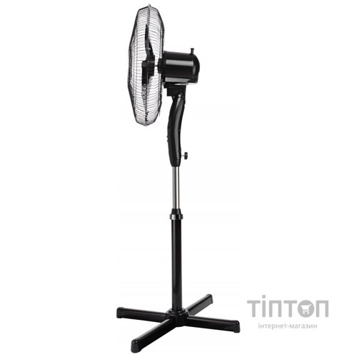 Вентилятор Ardesto FN-R1608CB