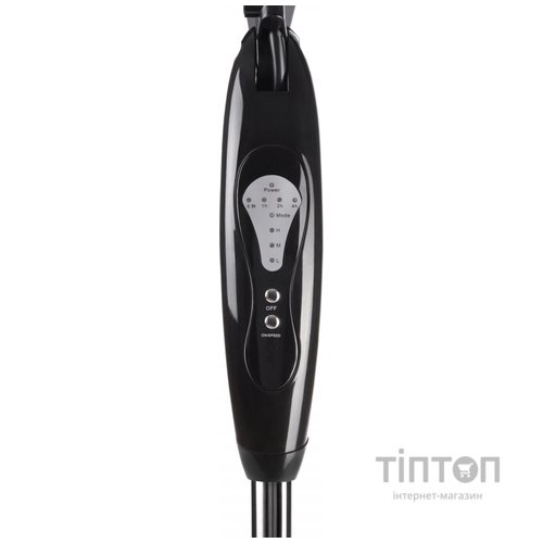 Вентилятор Ardesto FN-R1608CB