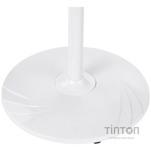Вентилятор Ardesto FN-R1608RW