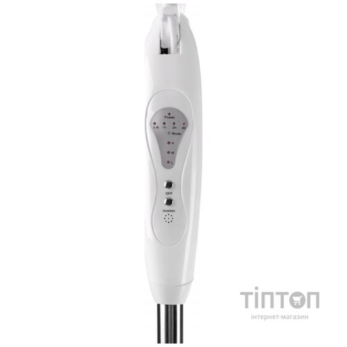 Вентилятор Ardesto FN-R1608RW