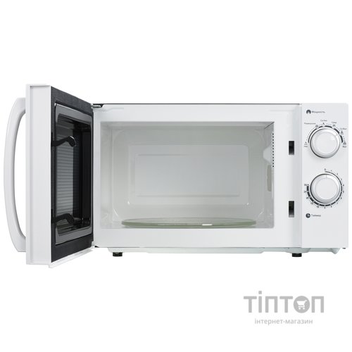 Мікрохвильова піч Ardesto GO-S725W