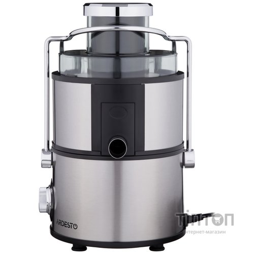 Соковижималка Ardesto JEG-1000
