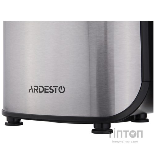 Соковижималка Ardesto JEG-1330SL