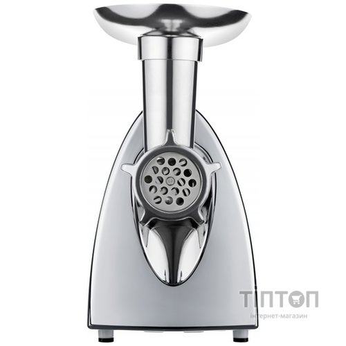 М'ясорубка Ardesto MGL-2050R