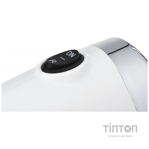 М'ясорубка Ardesto MGL-2050R