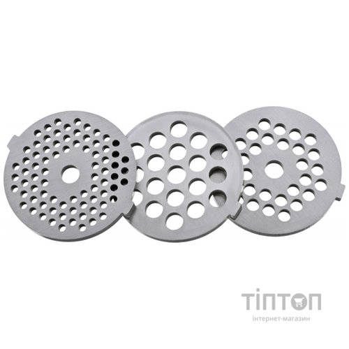 М'ясорубка Ardesto MGL-2050R