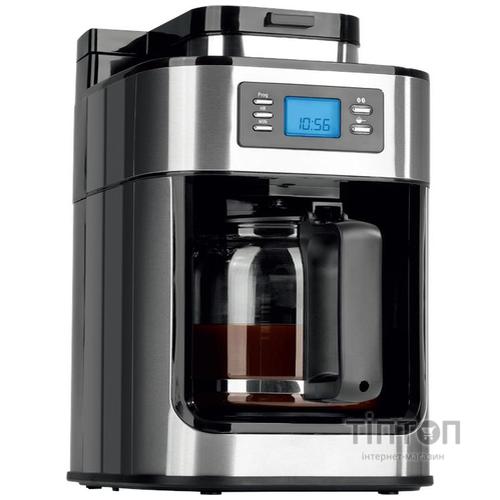 Крапельна кавоварка Ardesto YCM-D1200