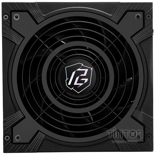 ASROCK PG-1000G