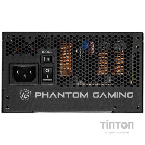 ASROCK PG-1000G