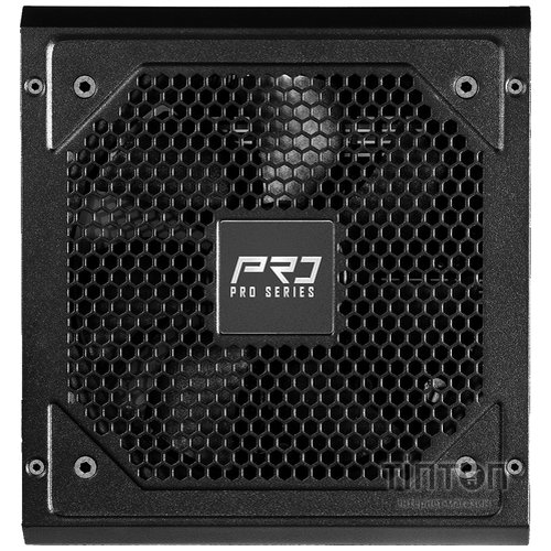ASROCK PRO-650B