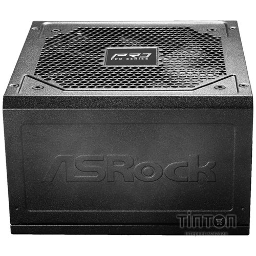 ASROCK PRO-650B