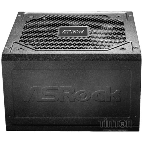 ASROCK PRO-750B